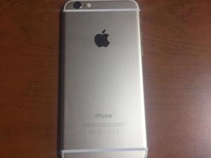 Iphone gb Gold