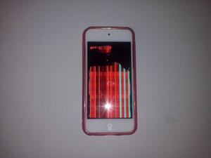 Ipod 5 Para Reparar O Repuestos