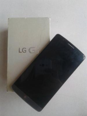 LG G3 D851