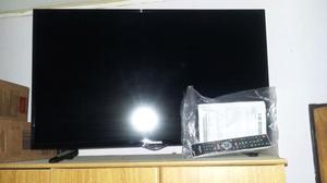 Lcd smarf hinsese 32 pulgadas netflix