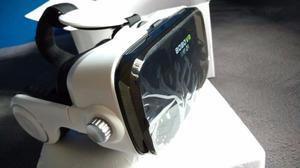 Lentes De Realidad Virtual Bobovr Z4 Con Control&auricular