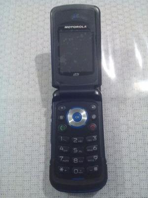 MOTOROLA NEXTEL i576, LIBRE y Nuevo, Made in USA ! Directalk