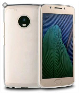 Moto G 5 Nuevo