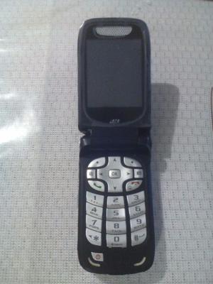 Motorola Nextel i870, libres, nuevos, Made in USA !