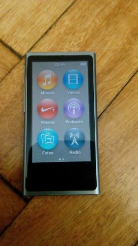 Mp4 Ipod 16gb