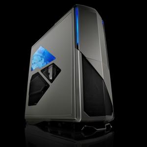 NZXT - Phantom 820 - Full Tower - TREMENDO! RGB