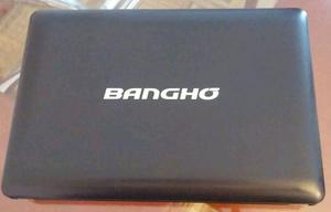 Netbook Bangho Impecable