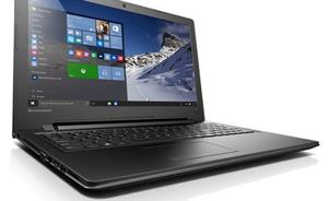 Notebook Lenovo Ideapad 300 - Core I7 U - Mar Del Plata