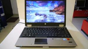 Notebook hp i7 16gb 128ssd solido