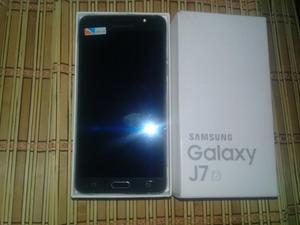 SAMSUNG J