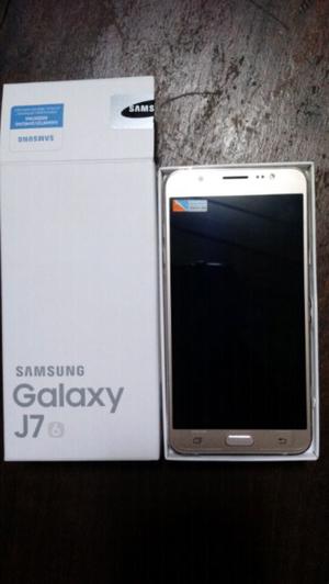 Samsung Galaxy J7 (6)