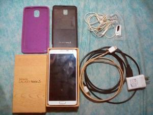 Samsung Galaxy Note3 SM-NGB 3GB Ram