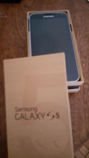 Samsung Galaxy s5 SM-G900F 16Gb