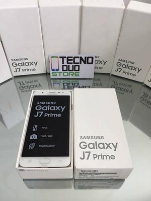 Samsung J7 Prime, J, Moto G4 Plus, Huawei p8 Lite