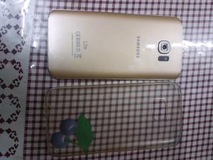 Samsung a9 4G