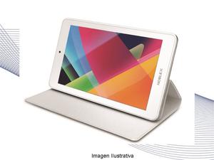 Tablet Noblex 7 Pulgadas T7a5i