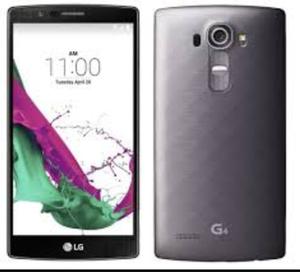 VENDO LG G4