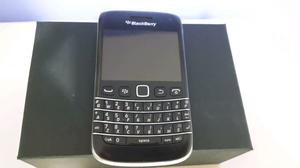 Vendo BlackBerry Bold 