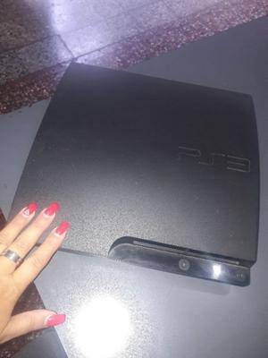 Vendo Play 3