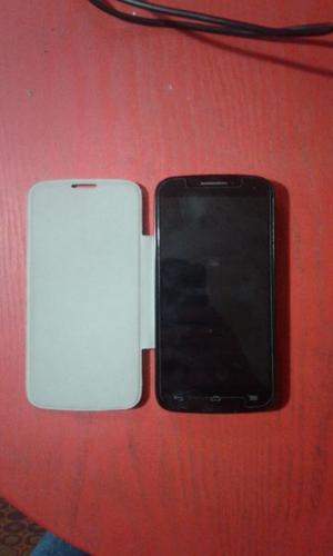 Vendo alcatel onetouch pop C7