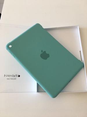 Vendo funda para iPad 4 mini nueva sin uso ORIGINAL