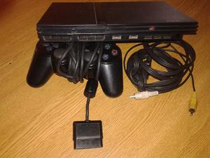 Vendo play 2