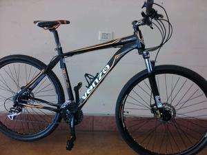 Vendo venzo eolo