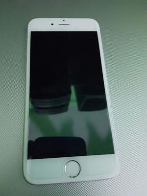 iPhone 6 32GB