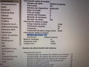 macbook pro  core 2 duo 2.53