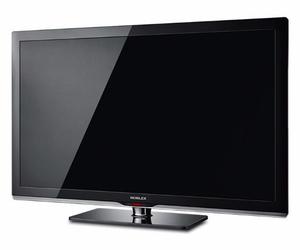 televisor LCD noblex 32"