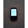 ALCATEL ONE TOUCH 890