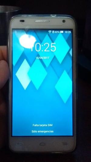 Alcatel onetouch idol 2 mini s