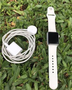 Apple Watch 38 mm impecable