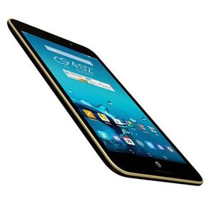 Asus Memo Pad 7 Con 4g Lte En Caja Contado Negociable