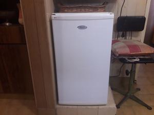 Freezer whirlpool nuevo