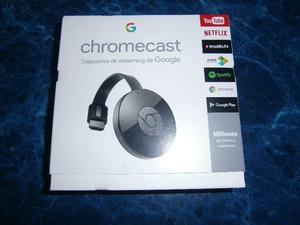 - Google Chromecast Smart Tv Hdmi Usb Wifi Internet