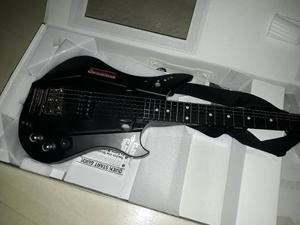 Guitarra Gig Xbox 360