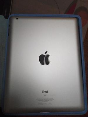 Ipad 2 16gb