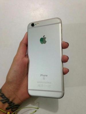 Iphone 6S 16 gb Silver
