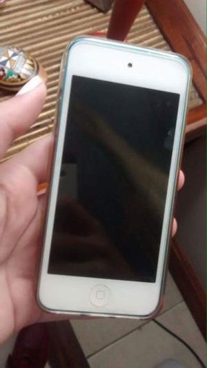 Ipod touch 5.