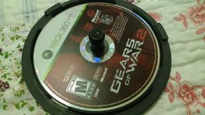 Juegos Originales XBOX 360