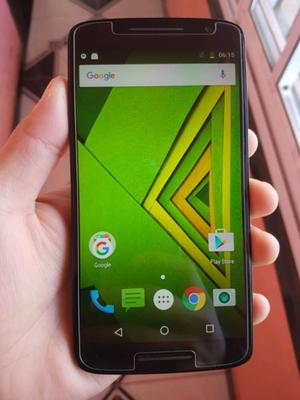 Moto X Play 32GB