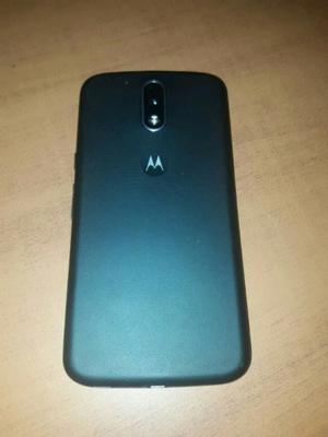 Moto g4 plus