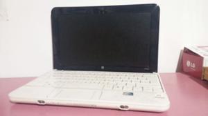 Netbook HP Mini