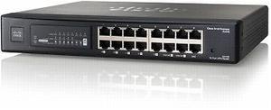 Router Cisco Rv016 Small Business - Multi Wan - Vpn