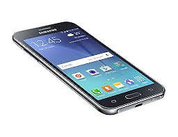 SAMSUNG J2 LIBRE