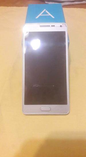 Samsung Galaxy A5