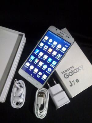 Samsung Galaxy J7