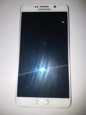 Samsung Galaxy Note 5, Liberado, 4g