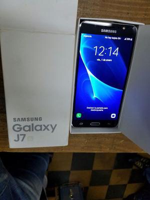 Samsung J